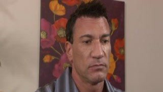 Teen babysitter licked n fucked by boss