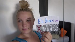 verification video