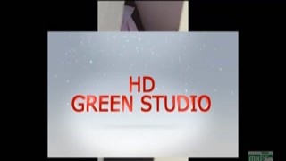 My little sister-in-law thought she was all alone in the house, but I came sneaking up on her, with my thick, throbbing cock at the ready