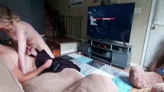 Quickie Between Classes For Med student 18 - Travellerfilms Onlyfans Porn Video - OnlyPorntube