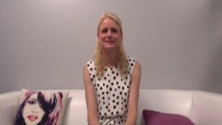 CzechCasting E2063 Eva 8981