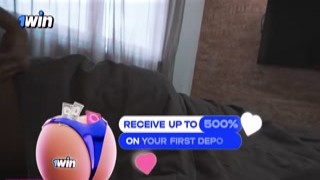 Kisscat - PornHub #44