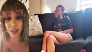 My girlfriend was reluctant to try watching porn with me, but I managed to convince her to give it a chance