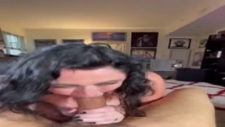 JosieJaxxonVIP - OnlyFans #025