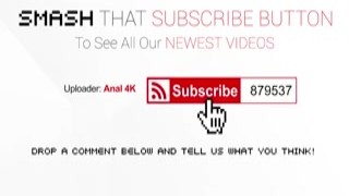 watching anal4k girls with big tits moaning and groaning as they take anal4k is something Id never forget