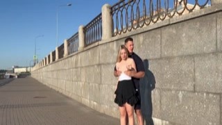 Chris rrruusss - PornHub #03