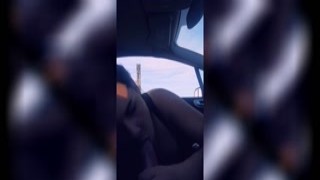 KatAluna - MYM.fans no.052