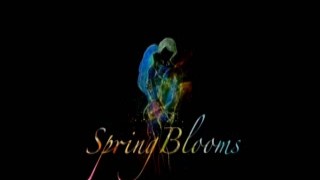SpringBlooms - Premature You Came so Fast I Still Wanna