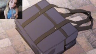 Jane was an insatiable whore who had a thirst for every cock she could find