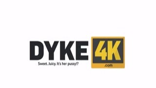 Youre looking for a challenge, arent you? Fine then