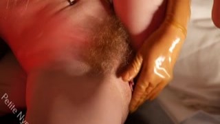 Naughty Nymphet - Fetish Friday This One S for the Latex Lovers Ba