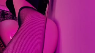 Alien Sprinkles - OnlyFans #13