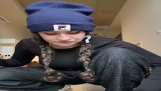 QuinnFinite - OnlyFans #16