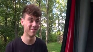 Holy fuck, I cant believe how many people are crammed into this store today