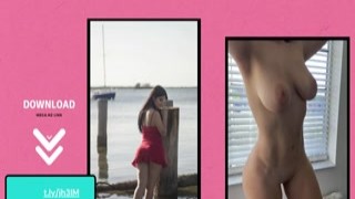 Rosa Verte / xrxse 6