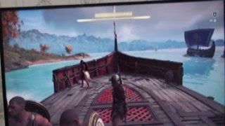 unicorninhoody - Teacher in Stockings Fucking with Closeup