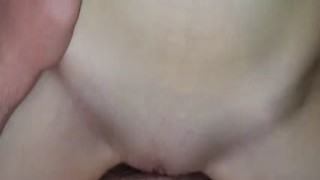 Pussy licking with two lesbo mamas Devon Michaels and Carolyn Monroe