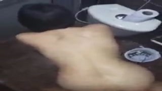 i fucked my cousin cause she was mad at her boy and needed revenge even though she wasnt sure she was gonna do it, but she ended up doing it anyway and they put it on social media so she could find out