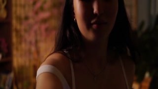Moonlight_Silk September 13 2024 3
