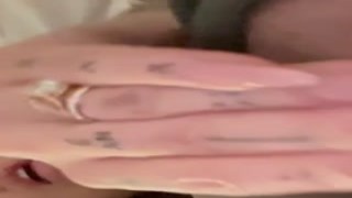 Asa Akira - OnlyFans #066