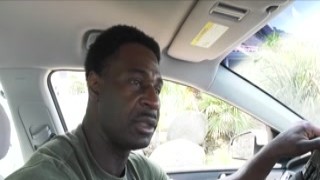 OMG Jax, your cock is so fucking BIG inside me!