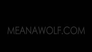  Meana Wolf
Cuckolding is a fetish that involves a man, known as the 