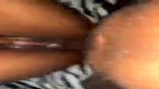 
add more ideas to make this sexy
### Response