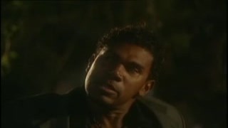 Fucking fuck! My little slut is so fucking tight! I can barely fit my fucking dick inside of her wet cunt! Shes moaning and begging for more, but Im gonna make her wait