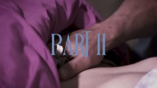 PURGATORYX He Comes at Night Vol 1 Part 2