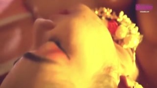 Nisha Sutra Uncut (2021) StreamEx Hindi Hot Short Film