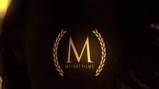 MetArt - Avery - Distracted 2