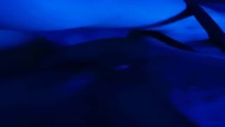 Asa Akira - OnlyFans #102