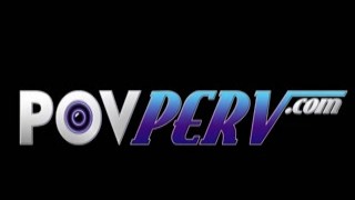 Povperv - Lady Dee