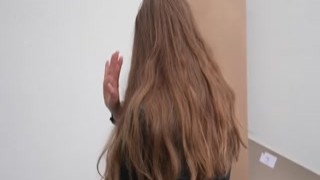 Czech Street 141 - Olivia Sparkle