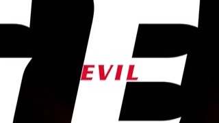 She was just a tiny little petite spinner teen, barely 18 years old