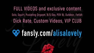 Hot teen bitches toy fucking in a balmy teen leabian adult movie