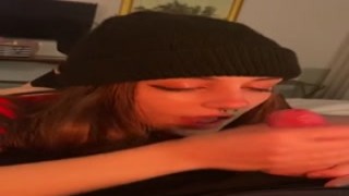 LilMochiDoll - OnlyFans #06