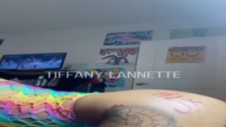 Tiffany Lannette - OnlyFans #68