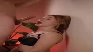 Princess Rae - OnlyFans #08