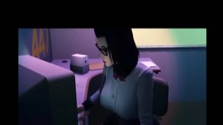 General Butch Mega compilation part 4