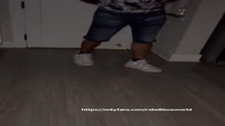 Chantele Pov onlyfans