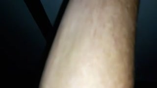 AdultTheater - Ghfun0818 005
