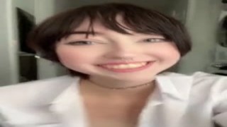 KenaLiaLuv - OnlyFans #42