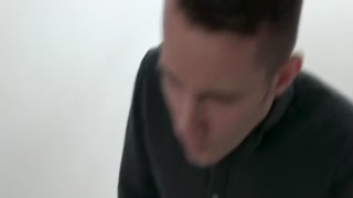AGEDLOVE Two sexy British milfs and Sam Bourne
