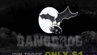 Aj Applegates tight little pussy was begging for a good ass fucking, and thats exactly what her man gave it to her