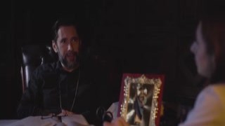 God would forgive if you fuck me vicor