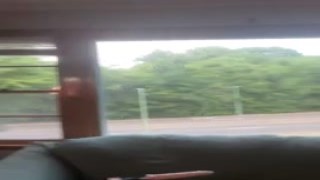 Clara Ellis aka OnlyCellis - OnlyFans #20