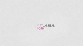 Sweet Teen Princess Alice Worships Your Dick and Cums Lots
