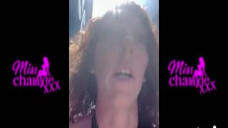 Miss ChaudeXXX - OnlyFans #37