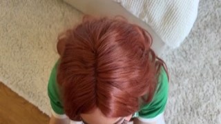 Kera Bear - PornHub #10